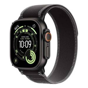 Smartwatch Apple Watch Ultra 3 Cellular; MF1H4SE/A