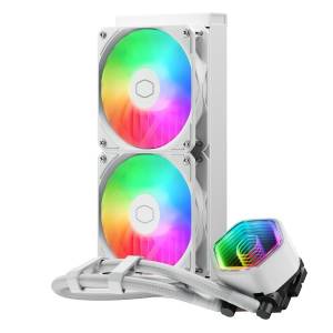 Hladnjak Cooler Master Liquid Cooler ML240 CORE II