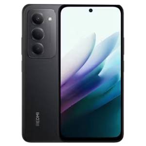 Mobitel Redmi 15 8+256, Midnight Black; MZB0KPJEU