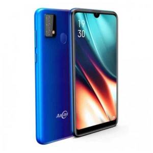 Mobitel Redmi 15C 4+128, Mint Green; MZB0LBGEU