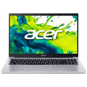Laptop ACER Aspire 15.6" AL15-33P-30SC