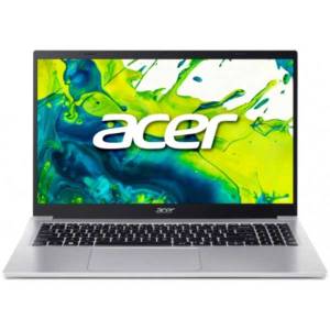 Laptop Acer Aspire AL15-33P-36A6 15,6"; NX.D62EX.0