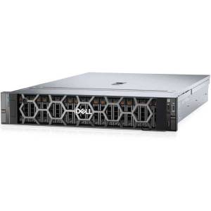 Server DELL EMC PowerEdge R760xs, PER760XS2SPL-101