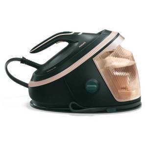 Pegla PHILIPS PSG730080