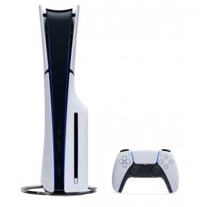 Konzola Playstation 5 Slim