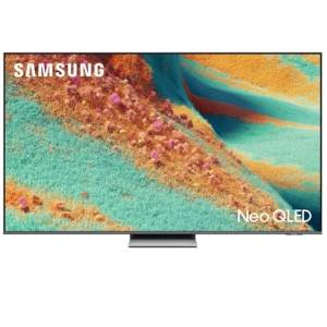 TV SAMSUNG 65" QE65QN85FAUXXH