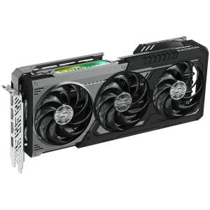 Grafička ASROCK RX9070 XT 16GB; RX9070XT SLD 16G