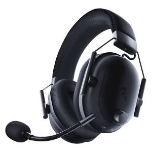 Slušalice Razer BlackShark V2 Pro Esports 7.1 Wire