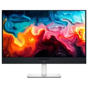 Monitor Dell 32" Plus 4K QD-OLED; S3225QC-56