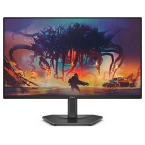 Monitor 23.8" DELL SE2425HG 200Hz; SE2425HG-56