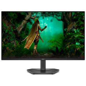 Monitor 27" DELL SE2725HG 200Hz; SE2725HG-56