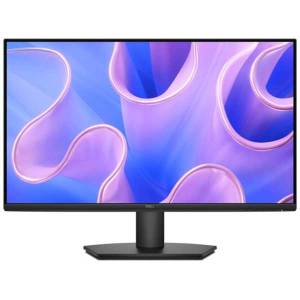 Monitor Dell SE2725HM 27", SE2725HM-56