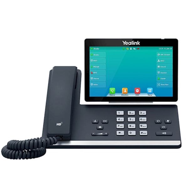 IP Telefon Yealink SIP-T57W