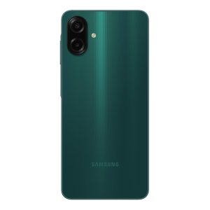 Mobitel Samsung A07 6+128GB, SM-A075FZGHSEE; Green