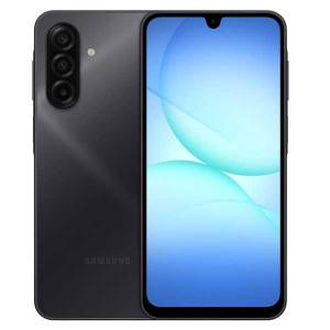 Mobitel Samsung Galaxy A17 8/256, Crna