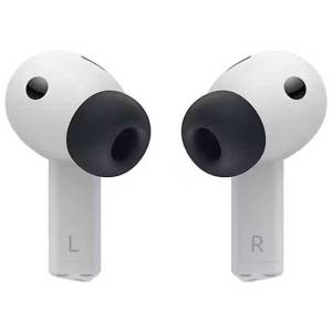 Slušalice Samsung Galaxy Buds3 FE Gray; SM-R420NZA