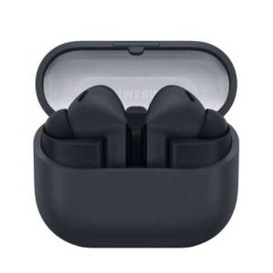 Slušalice Samsung Galaxy Buds3 FE Black; SM-R420NZ