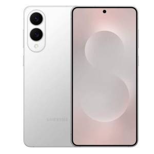 Mobitel Samsung S25 Edge 12/256GB; SM-S937BZSDEUC