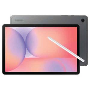 Tablet Samsung Tab S10 Lite,Gray 8+256GB; SM-X400N