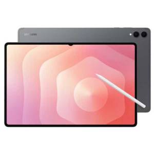 Tablet Samsung Tab S10 LITE,gray 6+128GB; SM-X400N
