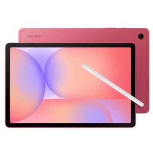 Tablet Samsung Galaxy Tab S10 Lite; SM-X400NZRREUC
