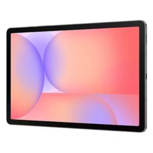 Tablet Samsung Galaxy S10 Lite 10.9’’ 6+128GB 5G G