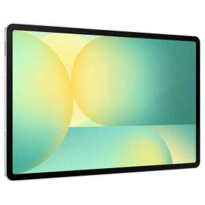 Tablet Samsung Galaxy Tab S10 FE+ Wi-Fi 128GB/Silv