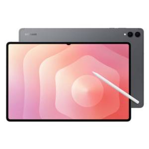 Tablet Samsung S11 Ultra 12/256; SM-X930NZAREUC