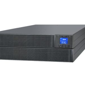 UPS APC Easy On-Line 6000VA | SRV6KRIRK