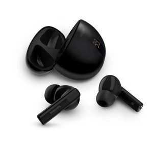 Slušalice Philips TAT2520BK/00