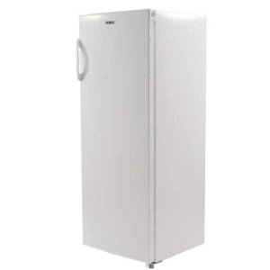 Zamrzivač VIVAX HOME VF-157E W