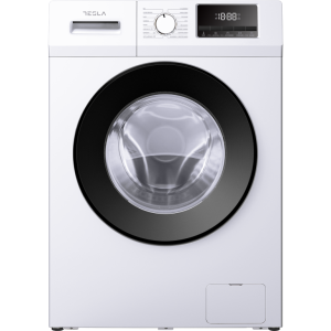 Mašina za veš TESLA WF81460T
