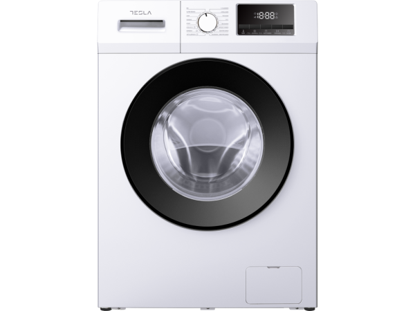 Mašina za veš TESLA WF81460T