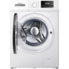 Mašina za veš TESLA WF81460T - Image 2
