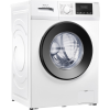 Mašina za veš TESLA WF81460T - Image 3