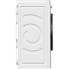 Mašina za veš TESLA WF81460T - Image 4
