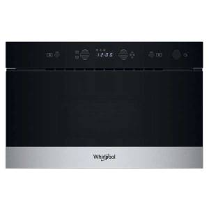 Mikrovalna WHIRLPOOL WMN571BX