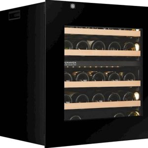 Frižider za vino DUNAVOX