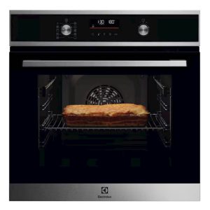 Pećnica Electrolux EOF6P70X