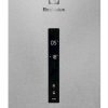 Frižider Electrolux 600  LNT6ME46X3 - Image 2