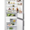 Frižider Electrolux 600  LNT6ME46X3 - Image 3