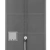 Frižider Electrolux 600  LNT6ME46X3 - Image 4