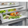 Frižider Electrolux 600  LNT6ME46X3 - Image 5
