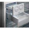 Frižider Electrolux 600  LNT6ME46X3 - Image 8