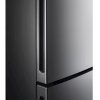Frižider Electrolux 600  LNT6ME46X3 - Image 10