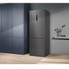 Frižider Electrolux 600  LNT6ME46X3 - Image 11