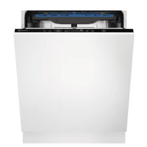 Mašina za suđe Electrolux EES848200L