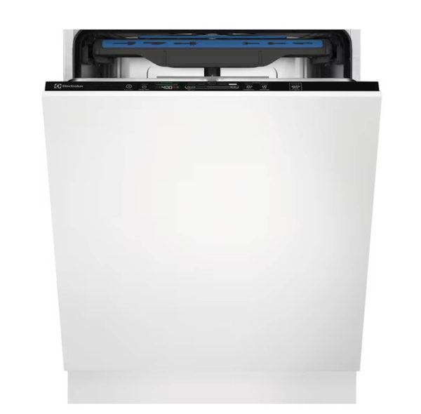 Mašina za suđe Electrolux EES848200L