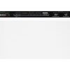Mašina za suđe Electrolux EES848200L - Image 2