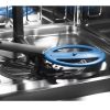 Mašina za suđe Electrolux EES848200L - Image 3